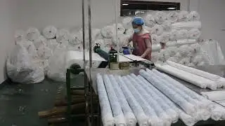 Medical Cotton Orthopedic&nbsp;Cast&nbsp;Pad Undercast&nbsp;Padding&nbsp;POP Bandage Casting&nbsp;Padding