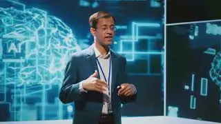 McKinsey&rsquo;s Moat Is Gone  3 Person AI Shops are Winning