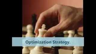Local SEO West Palm Beach Fl