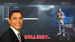 COD Ghosts   FUNNY MOMENTS Montage!