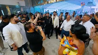 Florin Salam - Hai Producatorii ✴️ Samir Spoitoru Live 2025