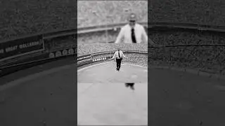 Greatest American Daredevils: Karl Wallenda
