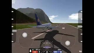 Mandala airlines flight 091 crash during takeoff