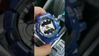 G-SHOCK GA100 G-MIX WITH AUTOLIHHT 1:1 copy(1)