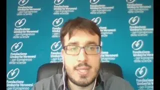 Webinar - Comunicare le STEM a scuola – Giochi, attività e metodologie partecipative