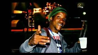 patrick smoove essential mix 1994-07-30