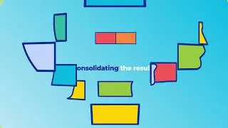 Capitalisation 2021-2027 | Animated infographic (Important: please read the note in description!)