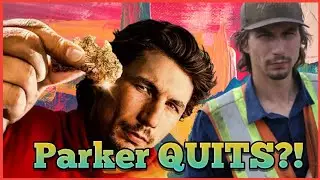 Is Parker Schnabel Returning for Gold Rush Season 16? Latest Updates & Shocking Details