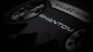 Putter Weight | Scotty Cameron Putters