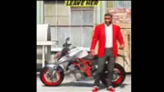 GTA V Franklin I want Cold drink 🍷shorts####