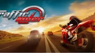 Motor oyunu oynadım!!!!😲😲