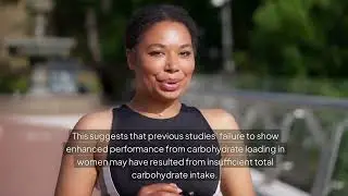 NSCA-CSCS: Chapter 10.1 Nutrition Strategies for Maximizing Performance   Pre-competition