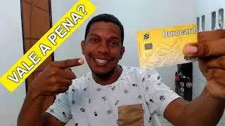 CONTA DIGITAL DO BANCO DO BRASIL VALE A PENA?