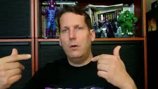 Dungeon World Spielertipps: Was ist anders?
