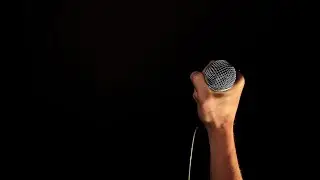 20230604 Broadcast RETRO CLASSIC_Korean rock vocalist