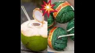 SUTLI VS COCONUT💥 | GREEN VIP vs COCONUT | ✨