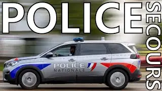 C'est quoi la 