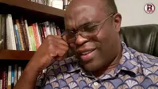 Pt2_YESU NI MUNGU•Usipotoshwe na hao wazushi•Wanajua ukweli huu wapo tu kwenye mkakati wao|BspMpemba