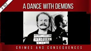 EP92: A Dance with Demons