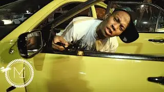 Takiti 😎 El Sicokario ( video oficial ) 🔥
