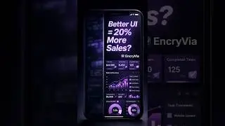 🤔Stop Losing Users - The Innovative UI Fix