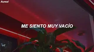 Dax - My Heart Hurts (Traducida al Espa&ntilde;ol)