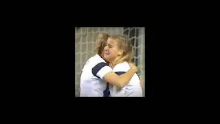 Relax&Enjoy! Pranks! I love Women's Football! Обожаю Женский Футбол!