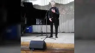 JURIAN (Георгій Мандибура) - Лучка
