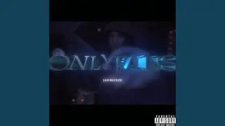OnlyFans