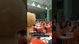 #sipprodigy2024 #abacusclasses #sipacademypanchkulasec7 #fastcalculations #mathscompetition