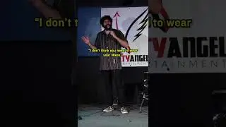 Racist Iranian Friends?