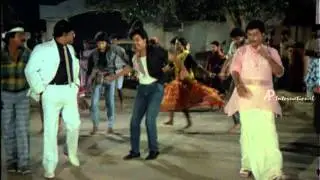 Sonthakaran- Thimingalathae Muzhugi Song