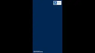 Digital Wallet Safety Tips: Secure Payments Guide