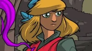 Let's Play Crypt of the Necrodancer