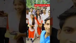 CTI kanpur missing this time 😔 o desh mere