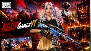 YTCOPY VIDEO TITLE💪🥹SAVE VIDEO THUMBNAIL IMAGE🥹COPY VIDEO THUMBNAIL URL😇Copy to clipboard