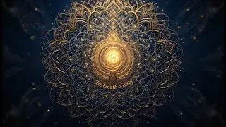 The Timeless Breath and Tangled Ties