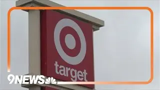 Report claims Target orders its workers to smile
