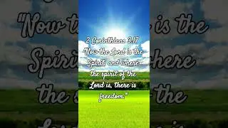 You are free indeed #jesus #scripture #knowledge #empire #growth #union #happy