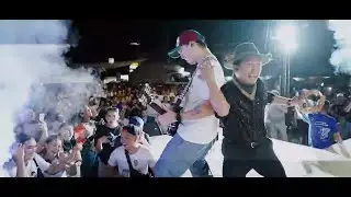Wa Gyuy Nagdahom  | Oh! Caraga live at Calape, Bohol