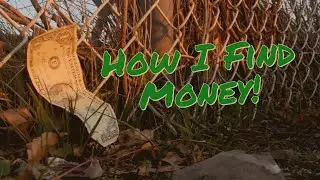 The Best Side Hustle in New York City