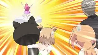 Cardfight Vanguard Shinemon hen 31 พากย์ไทย