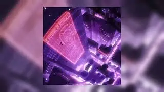 ATL x Horus x КУОК TYPE BEAT - мёртвые души