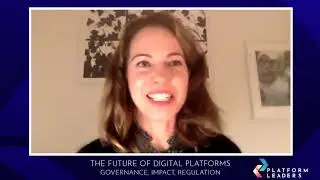 Лидеры платформ 2020 (полный вебинар)