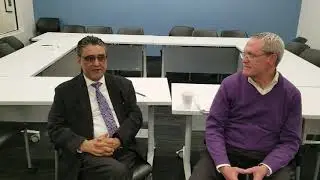 Peacock Automotive Group Dealer Review of Brian Maxwell