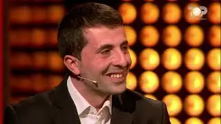 Dua të të bëj të Lumtur - Dua të të shoh nuse / Eli Fara
