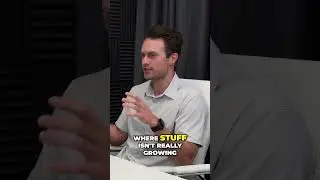 Mastering Retail Trends - Tracking Phoenix Growth | Austin Gottsacker - Break It Down With Braydon
