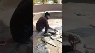 #bhojpuri #song #construction