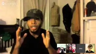 Arrow Season 2 Post Midseason Finale Live Show Discussion