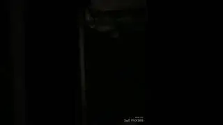 Kais Issa rap Christmas..